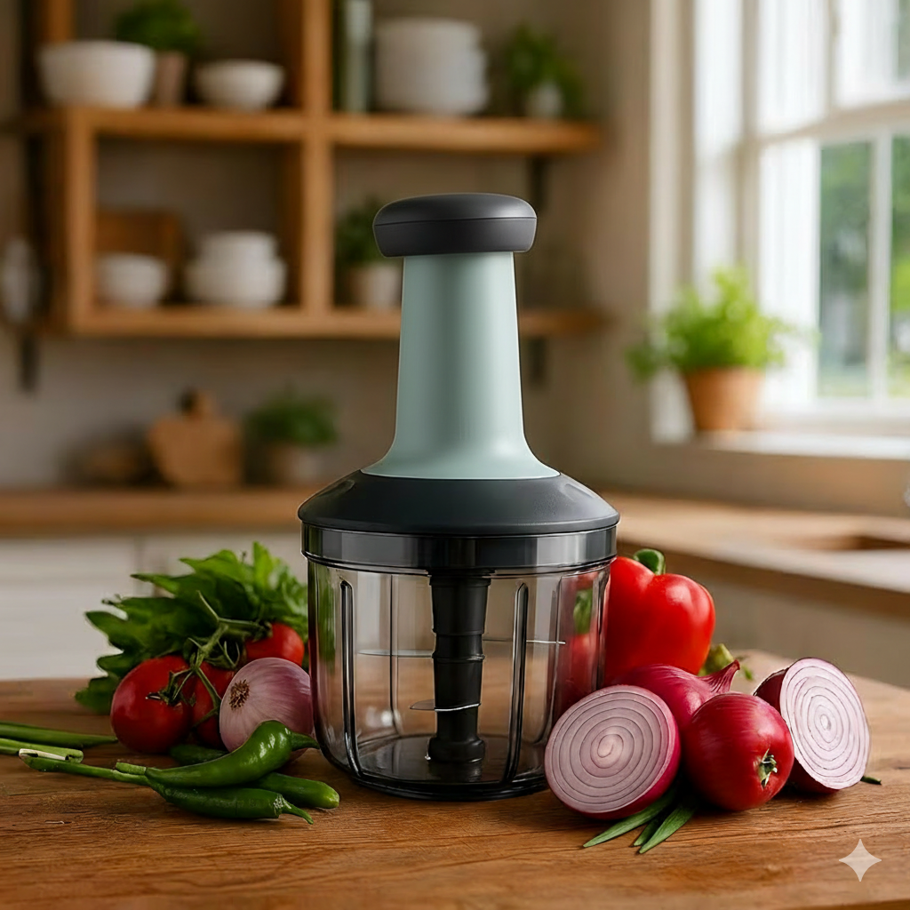 Gemini_Generated_Image_jdc5kejdc5kejdc5