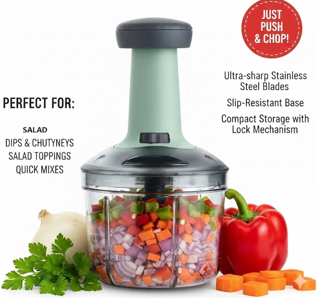 Gemini_Generated_Image_ofznomofznomofzn